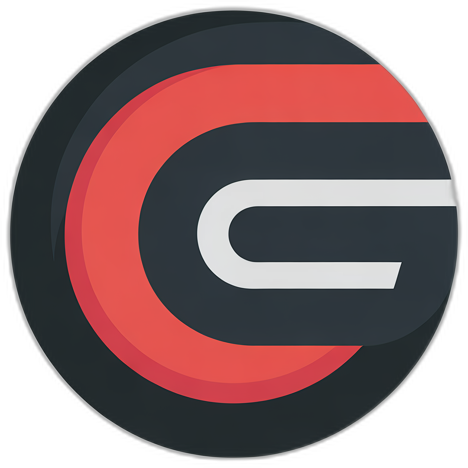 52吃瓜 Logo
