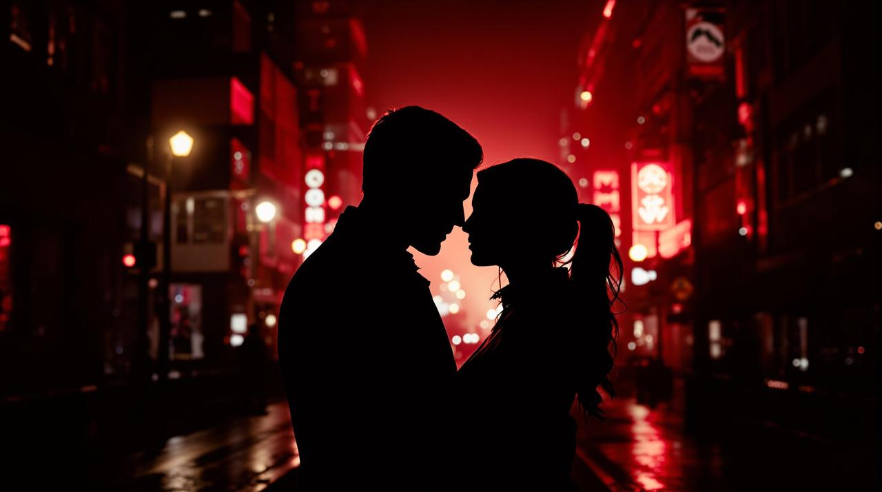 顶流男星与女经纪人隐婚生子实锤 - 52吃瓜
